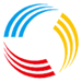 Xuzhou Accessori Inc.