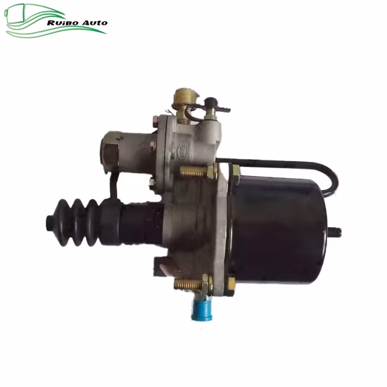 Kit di riparazione pezzi di ricambio per autobus