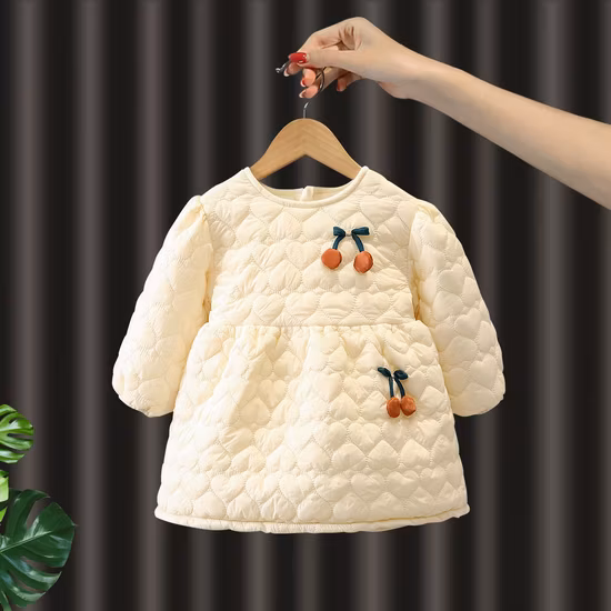 Nuovi copricapo per bambini Instagram Fascia con fiocco grande Fascia per capelli per popcorn
